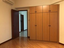 Costa Rhu (D15), Condominium #176264332